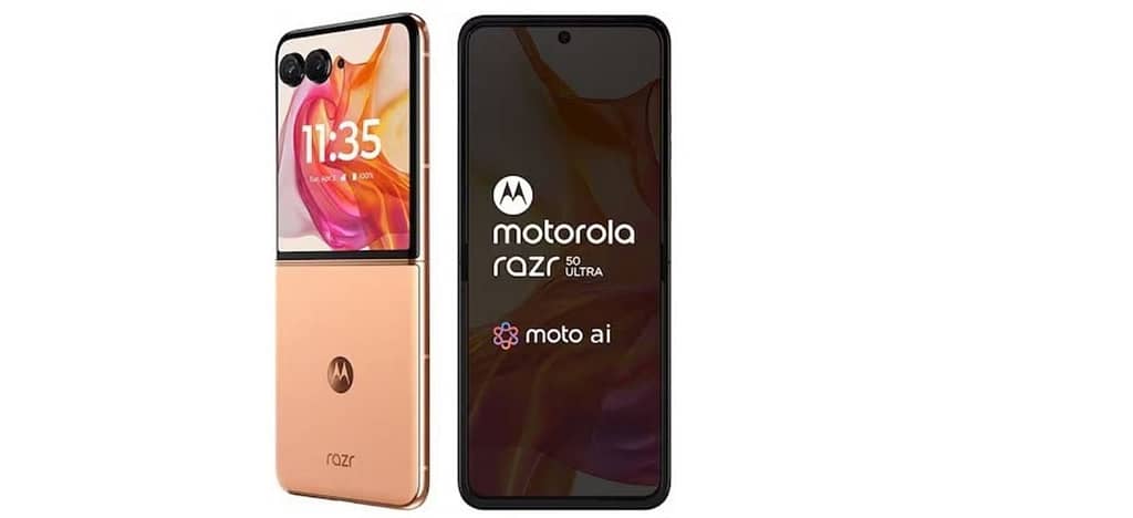 Motorola