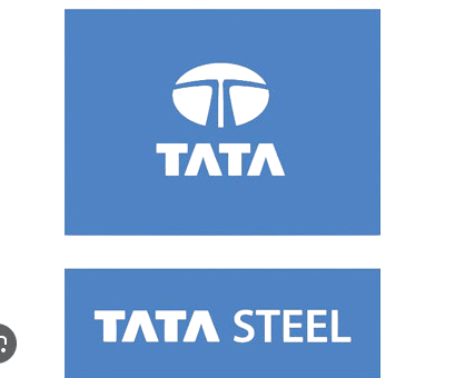 tata steel