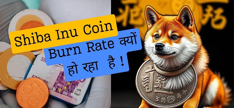 shiba inu coin news today