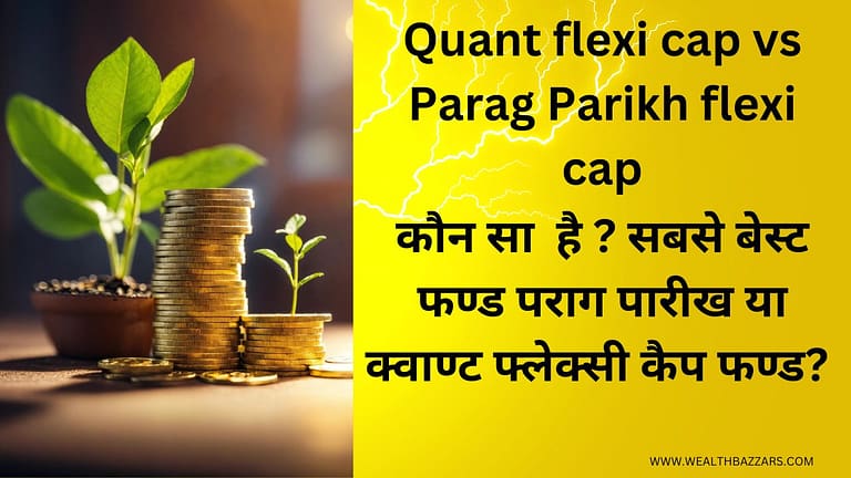 quant flexi cap vs parag parikh flexi cap